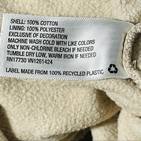 Wild Fable high waisted jogger sweat pants lounge - Picture 11 of 11